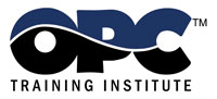 OPCTI logo